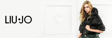 LIU JO