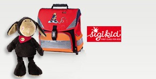 Sigikid