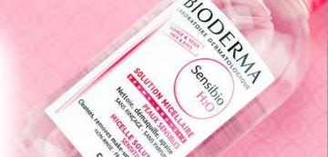 Bioderma