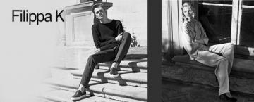 Filippa K