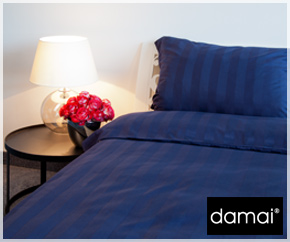 Damai