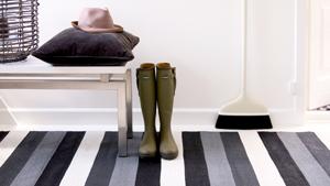 Rug Solid