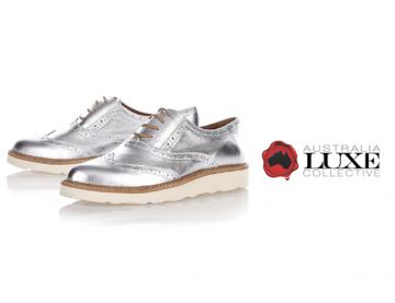 Australia Luxe Collective