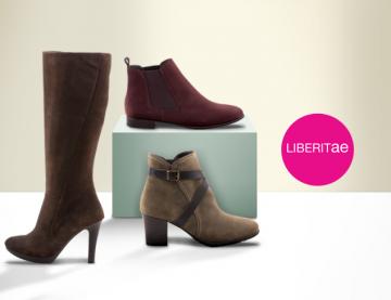 Liberitae