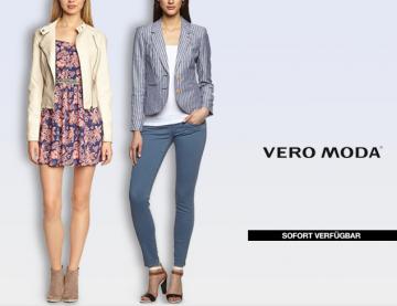Vero Moda
