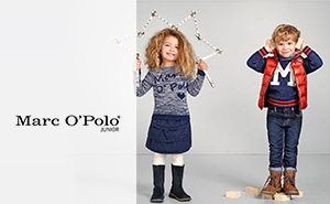 Marc O Polo Junior