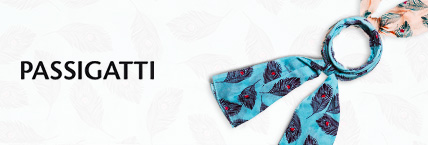 PASSIGATTI