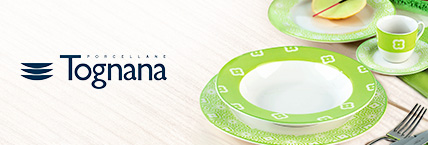 Tognana