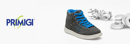 Primigi