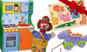 Andreu Toys
