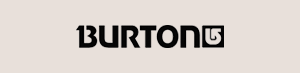 Burton