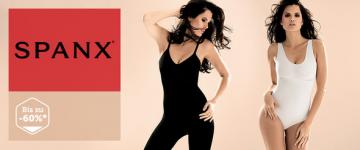 Spanx
