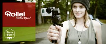 Rollei