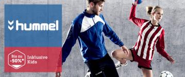 Hummel