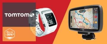 Tomtom