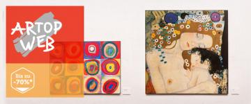 Artopweb
