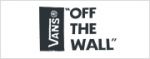 Vans Sale