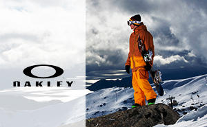 Oakley