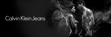 Calvin Klein