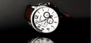 Esprit Uhren