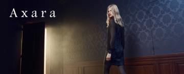 Axara