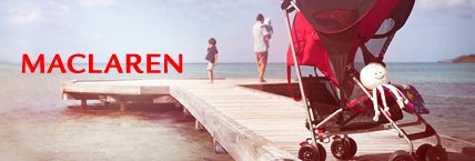 Maclaren