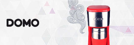 Domo