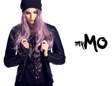 MyMO