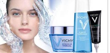 Vichy