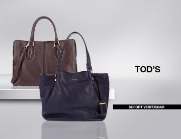 Tod's