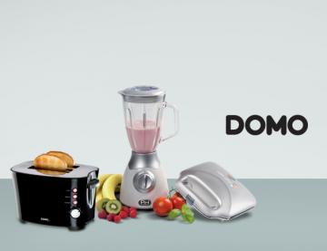 Domo