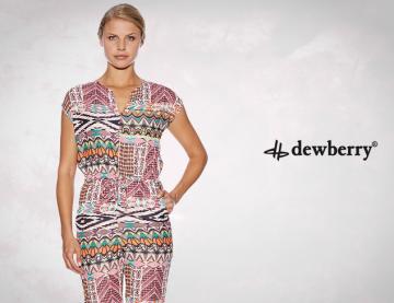 Dewberry