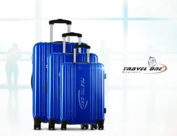 Travel One