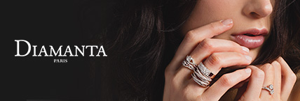 Diamanta