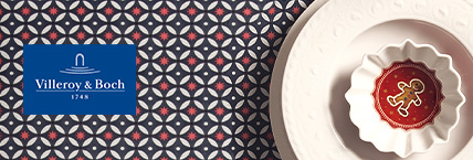 Villeroy & Boch