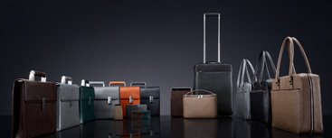 Porsche Design