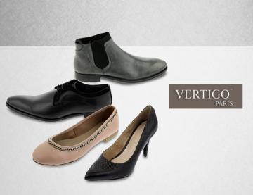 Vertigo