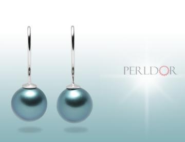Perldor