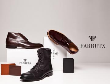 Farrutx