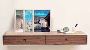 TASCHEN