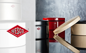 Wesco