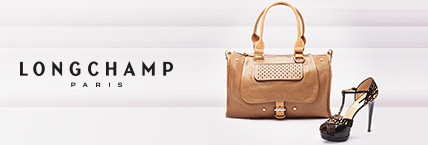 Longchamp