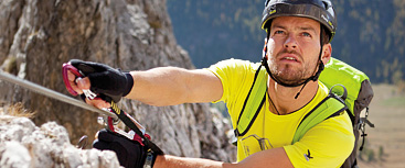 Salewa