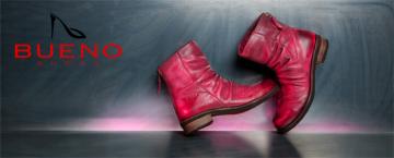 Bueno