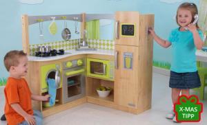 KidKraft