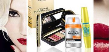 L'Oréal Paris