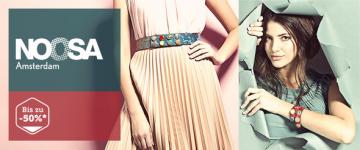 Noosa-amsterdam