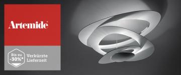 Artemide