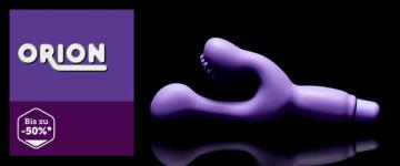 Orion