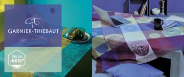 Garnier-thiebaut